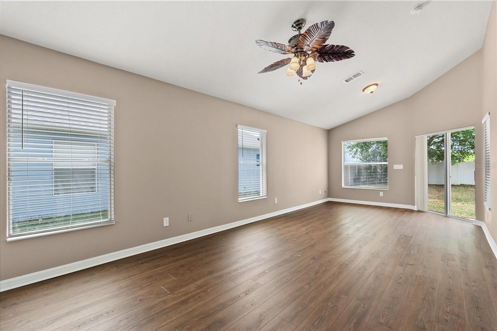 10827 LEMAY DR, CLERMONT, FL, 34711