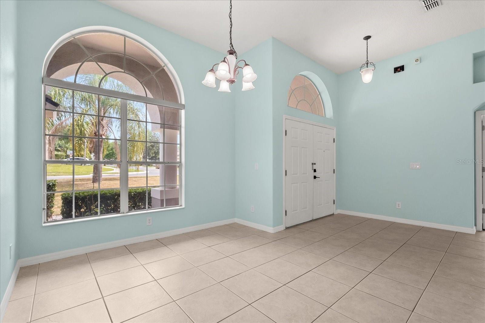 10827 LEMAY DR, CLERMONT, FL, 34711