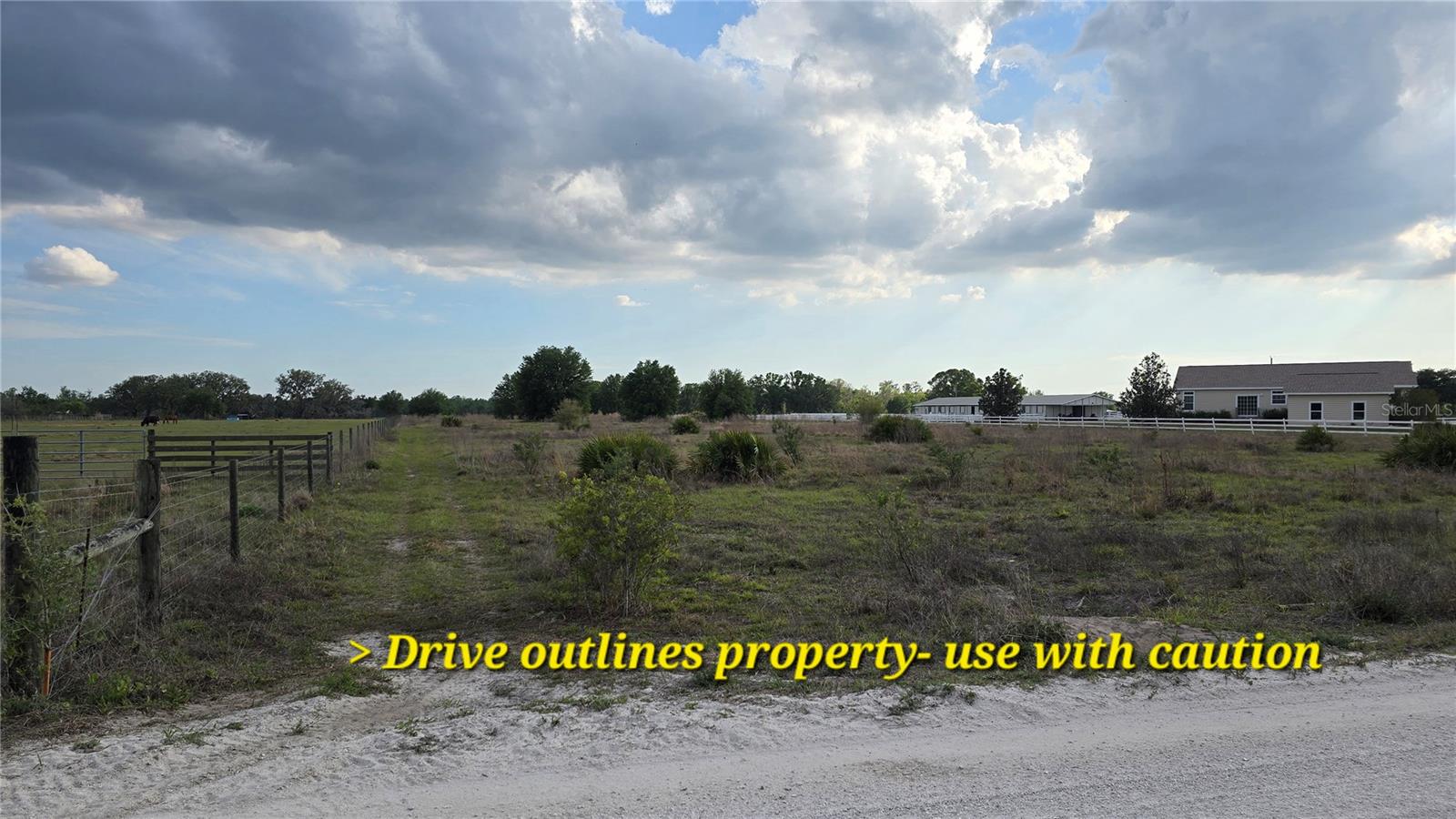 46105 MCLEOD RD, MYAKKA CITY, FL, 34251