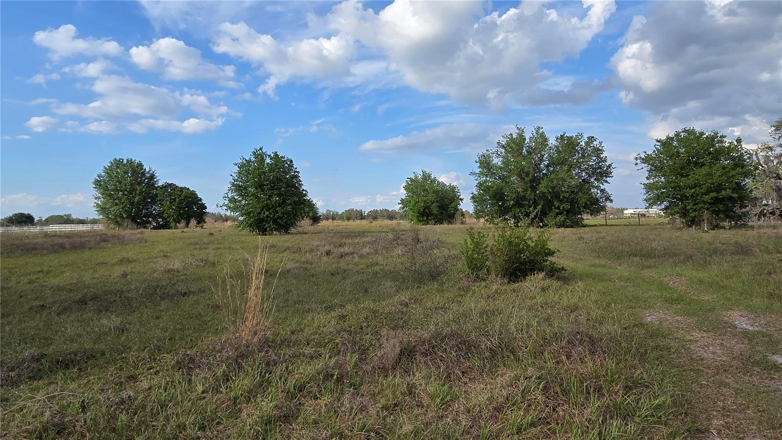 46105 MCLEOD RD, MYAKKA CITY, FL, 34251