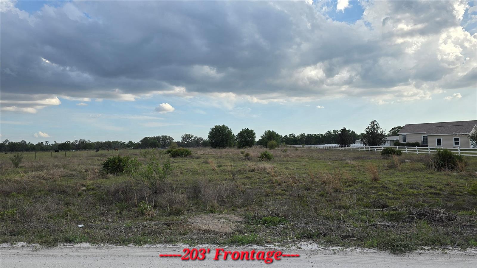 46105 MCLEOD RD, MYAKKA CITY, FL, 34251