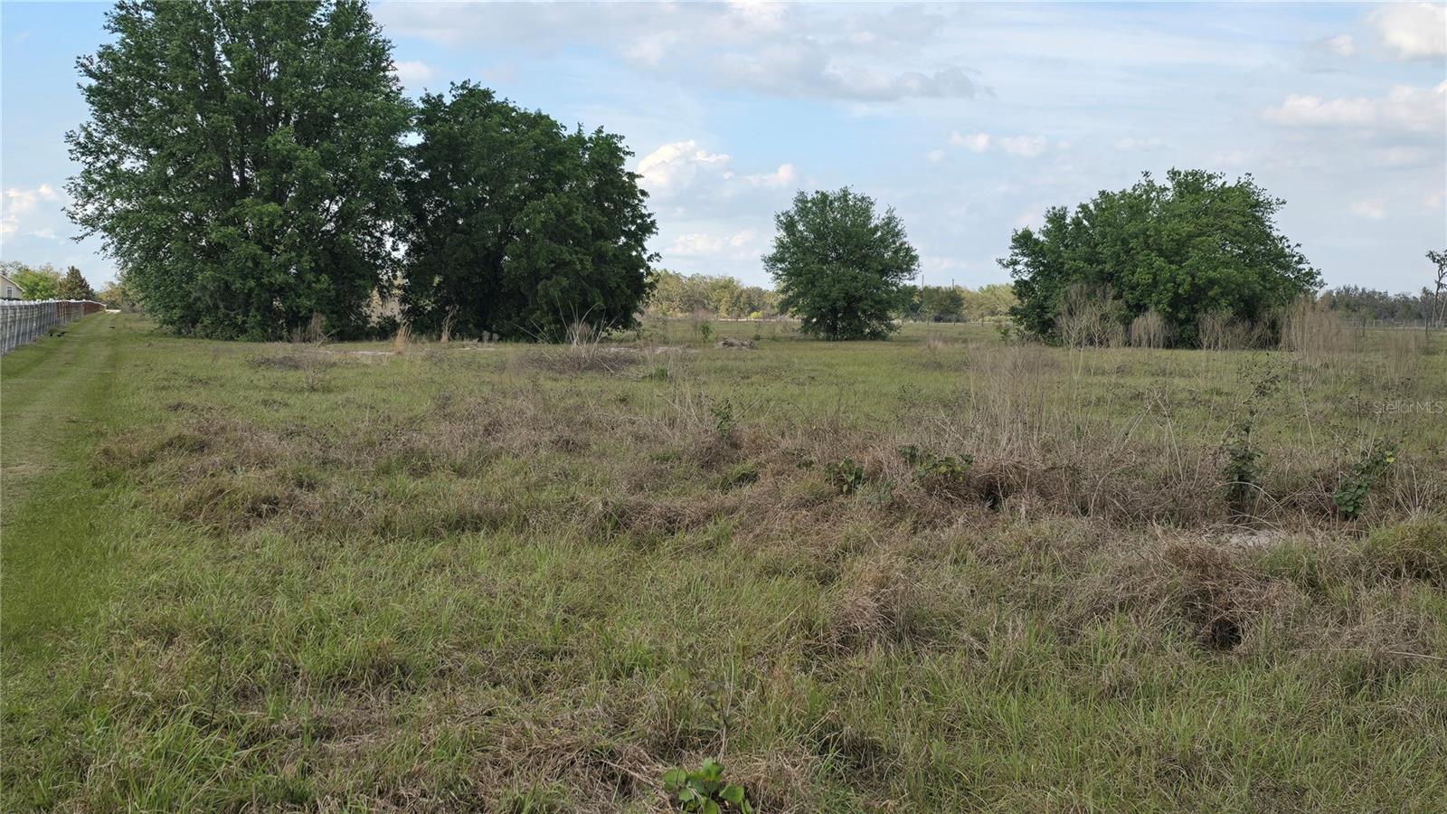 46105 MCLEOD RD, MYAKKA CITY, FL, 34251