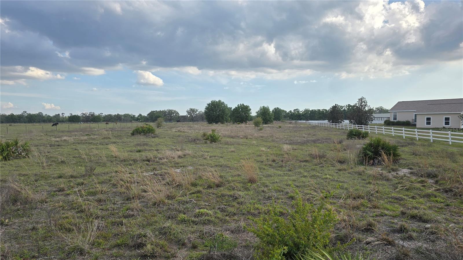 46105 MCLEOD RD, MYAKKA CITY, FL, 34251