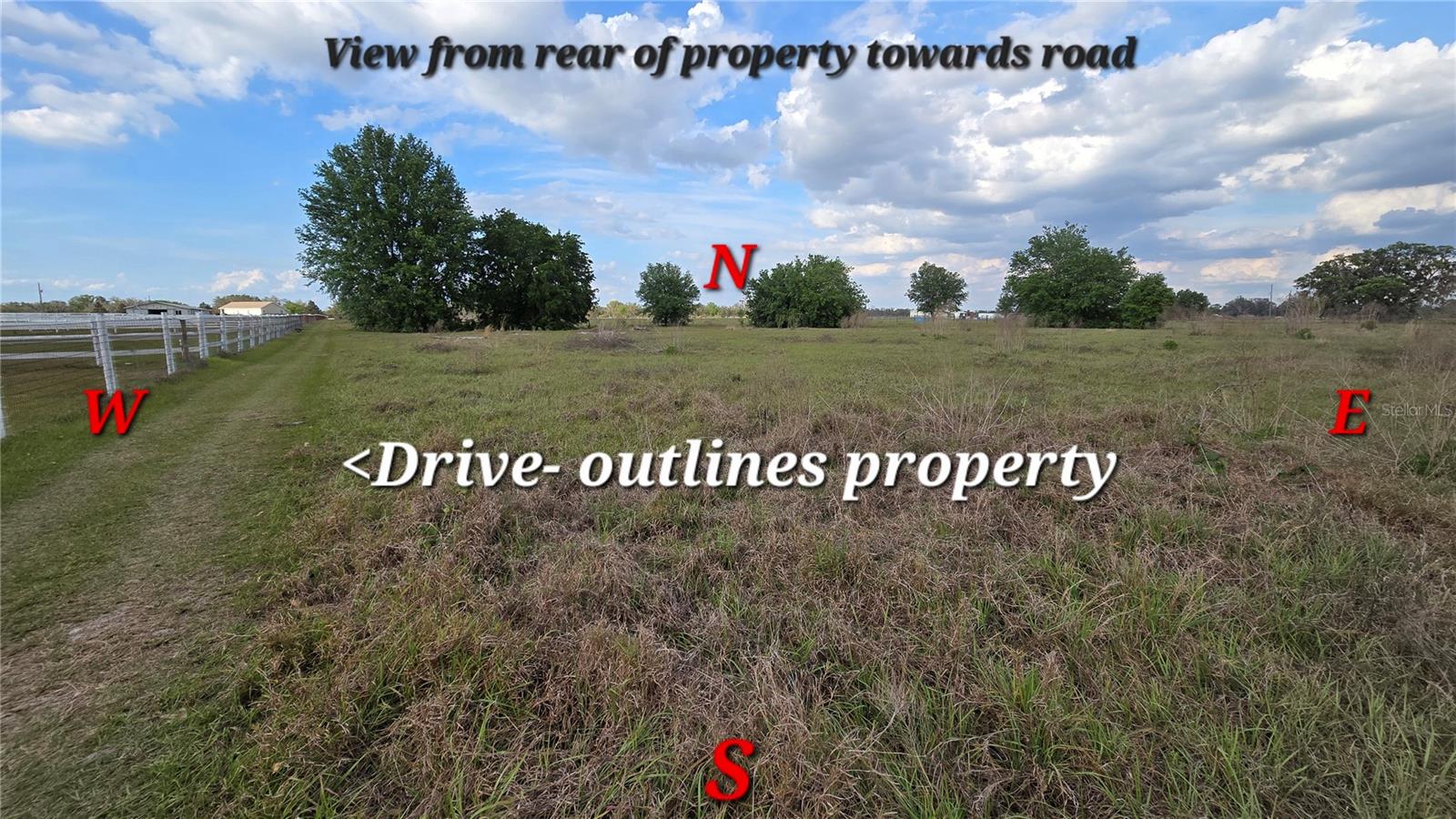 46105 MCLEOD RD, MYAKKA CITY, FL, 34251