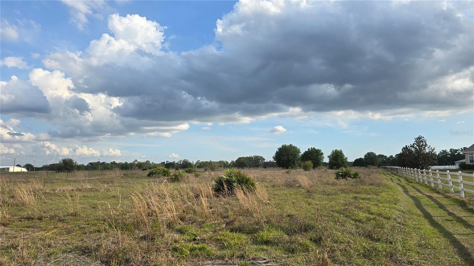 46105 MCLEOD RD, MYAKKA CITY, FL, 34251