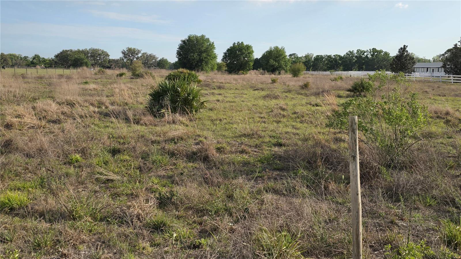 46105 MCLEOD RD, MYAKKA CITY, FL, 34251