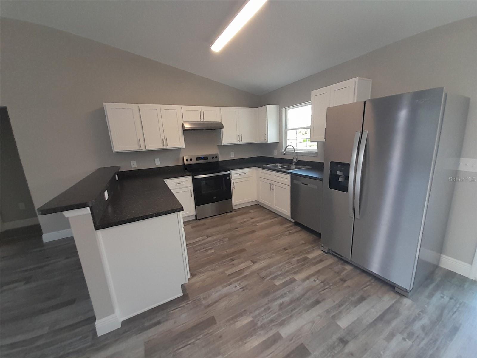2 MALAUKA LOOP LN, OCKLAWAHA, FL, 32179