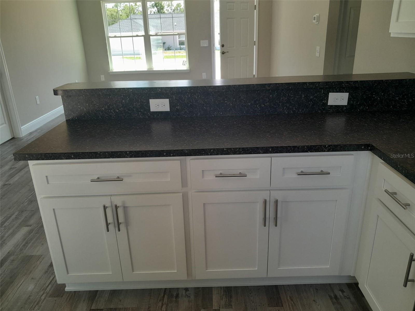 2 MALAUKA LOOP LN, OCKLAWAHA, FL, 32179