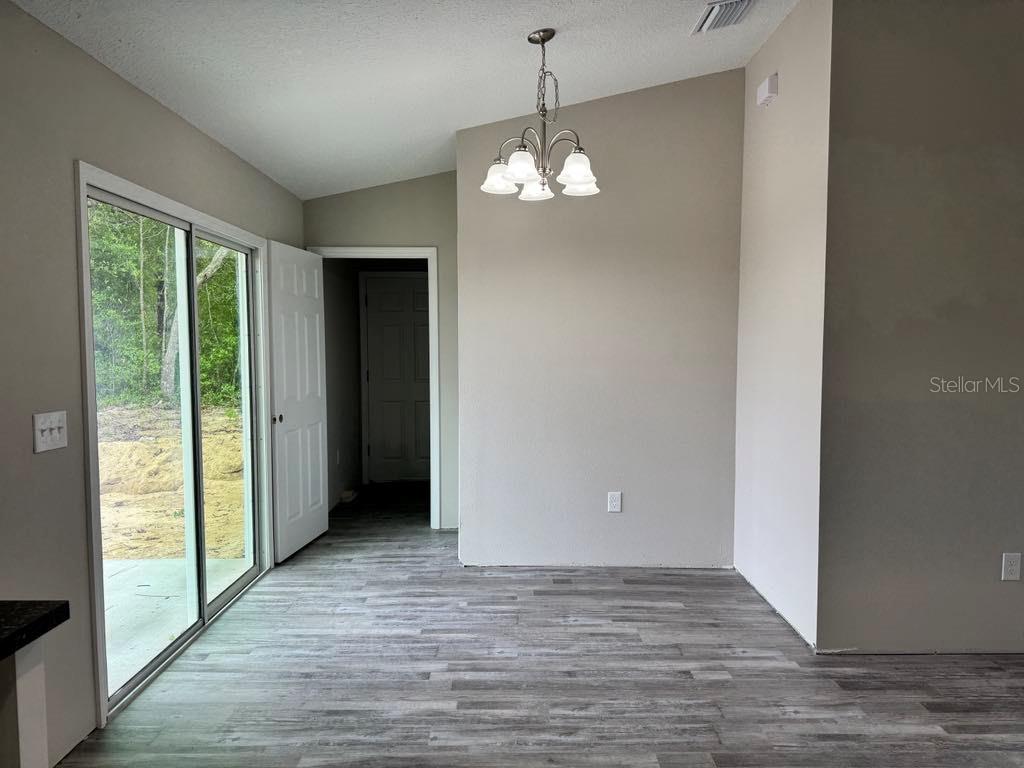 2 MALAUKA LOOP LN, OCKLAWAHA, FL, 32179