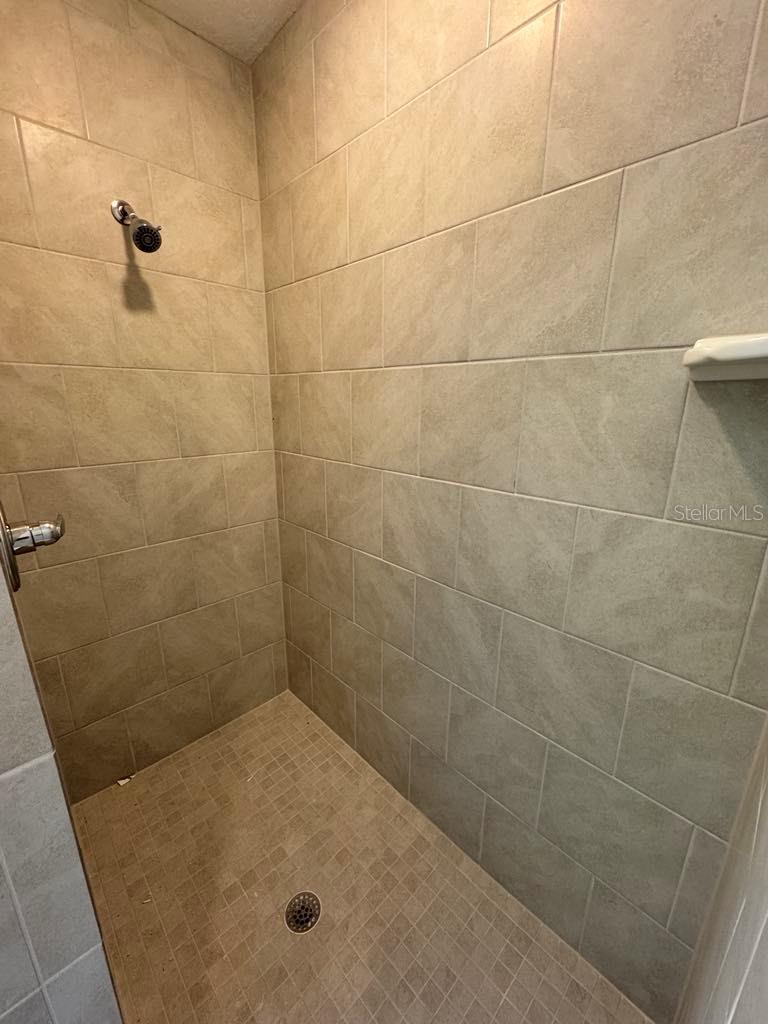 2 MALAUKA LOOP LN, OCKLAWAHA, FL, 32179