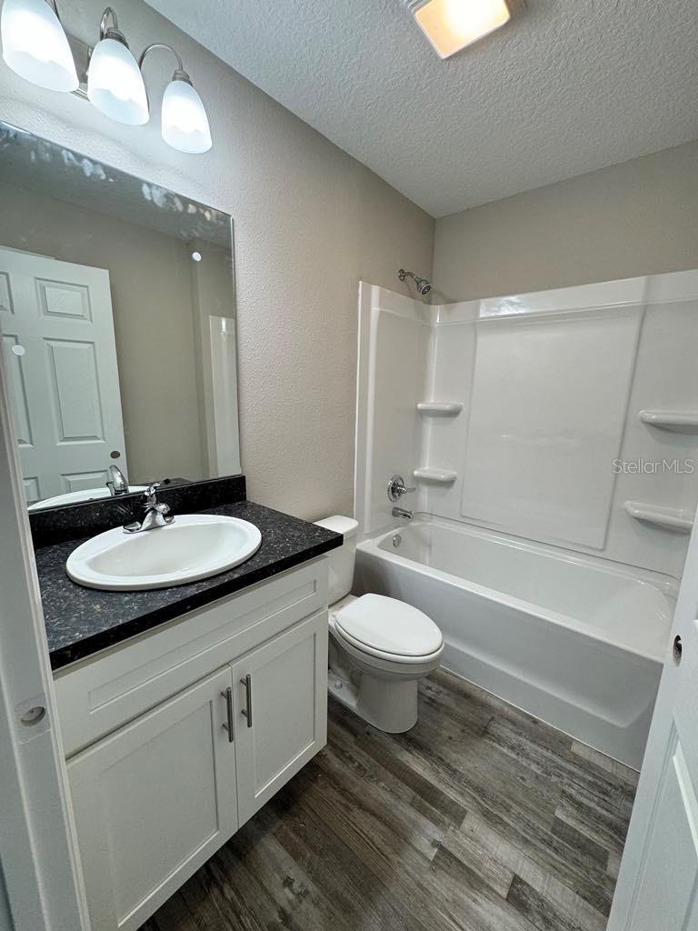 2 MALAUKA LOOP LN, OCKLAWAHA, FL, 32179
