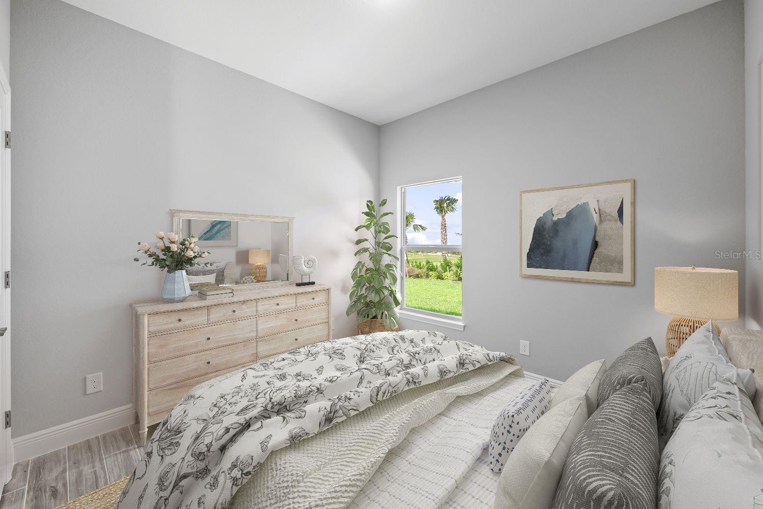 1724 SUNSET PRESERVE WAY, PORT CHARLOTTE, FL, 33953
