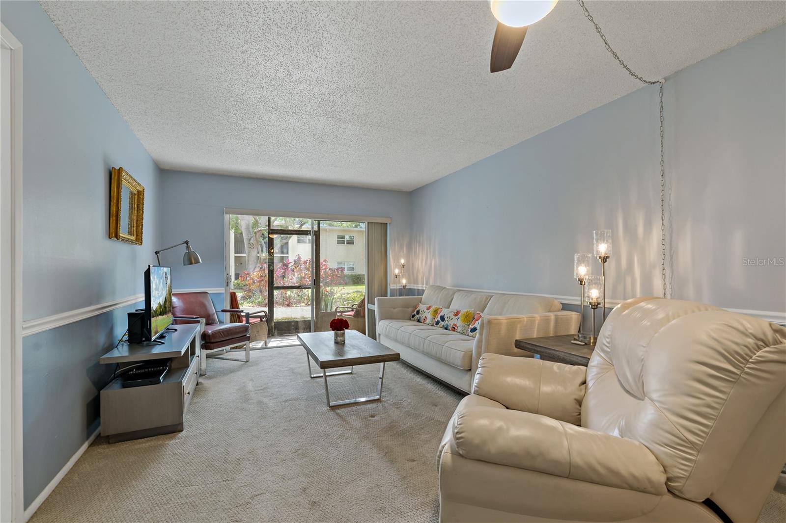 870 VIRGINIA ST #109, DUNEDIN, FL, 34698
