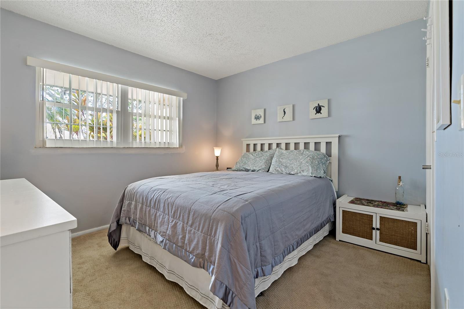 870 VIRGINIA ST #109, DUNEDIN, FL, 34698
