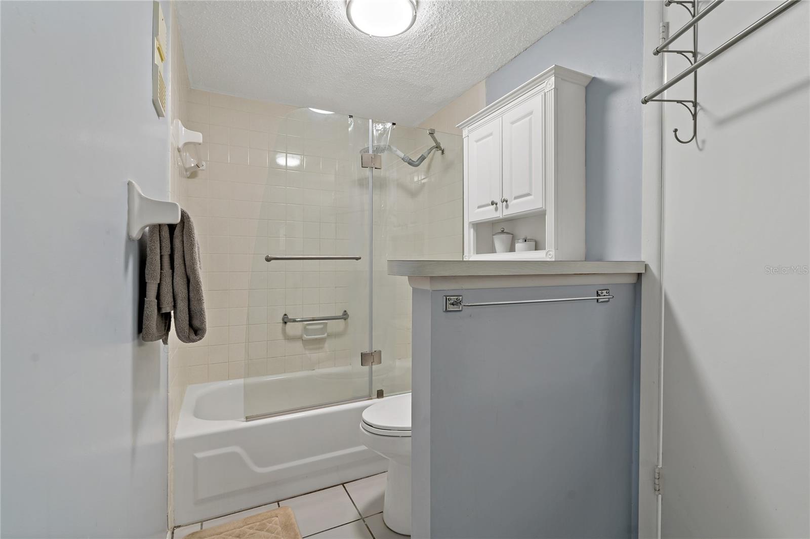 870 VIRGINIA ST #109, DUNEDIN, FL, 34698