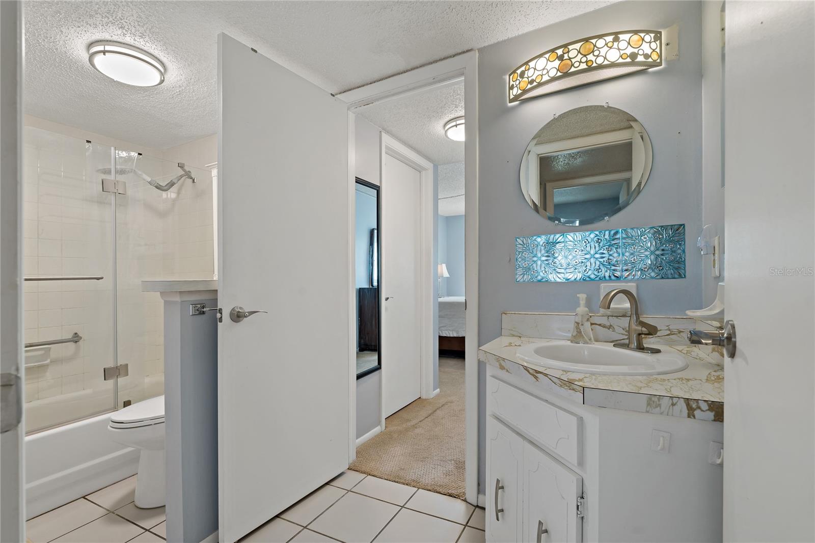 870 VIRGINIA ST #109, DUNEDIN, FL, 34698