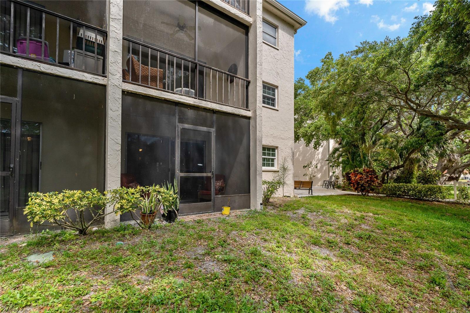 870 VIRGINIA ST #109, DUNEDIN, FL, 34698