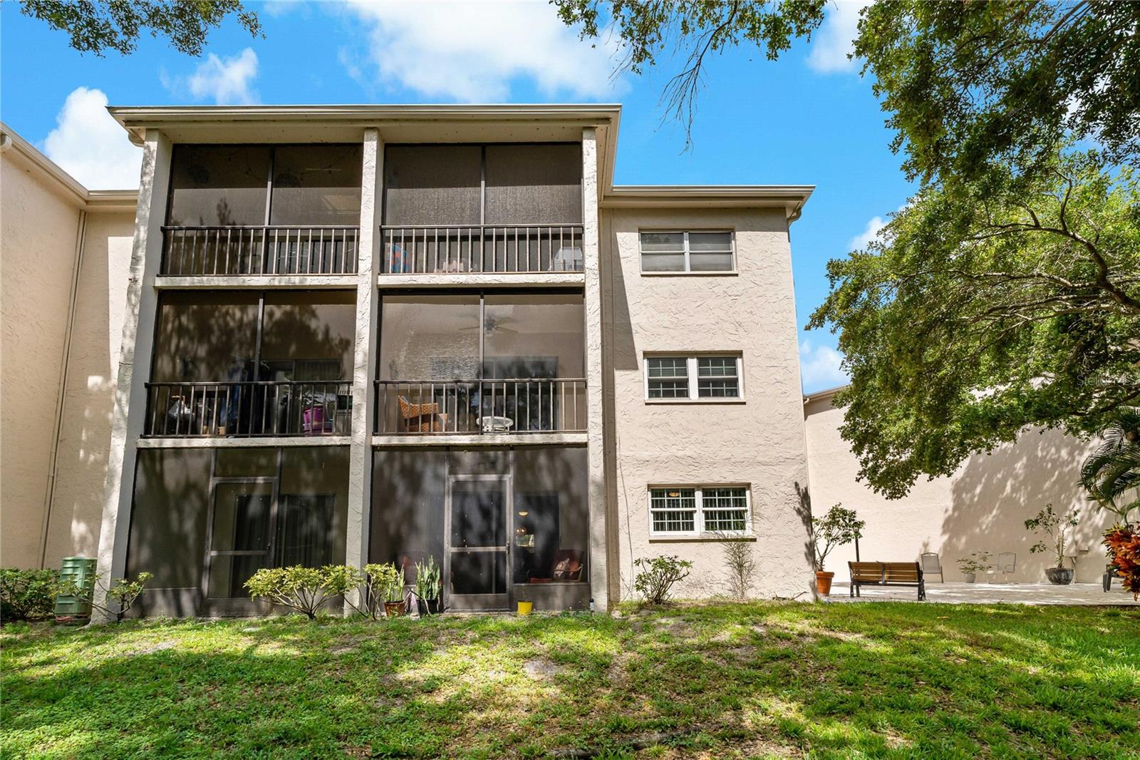 870 VIRGINIA ST #109, DUNEDIN, FL, 34698