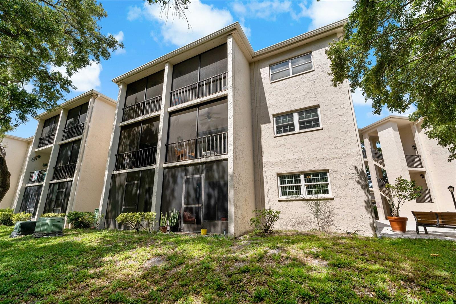 870 VIRGINIA ST #109, DUNEDIN, FL, 34698