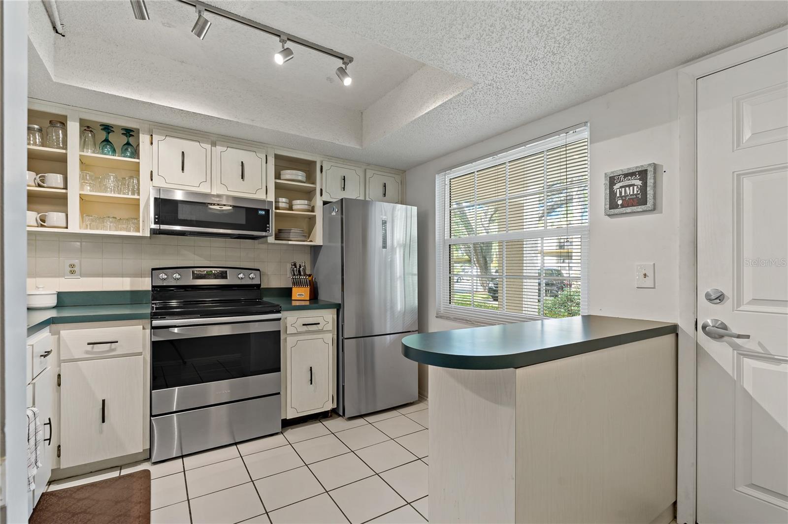 870 VIRGINIA ST #109, DUNEDIN, FL, 34698