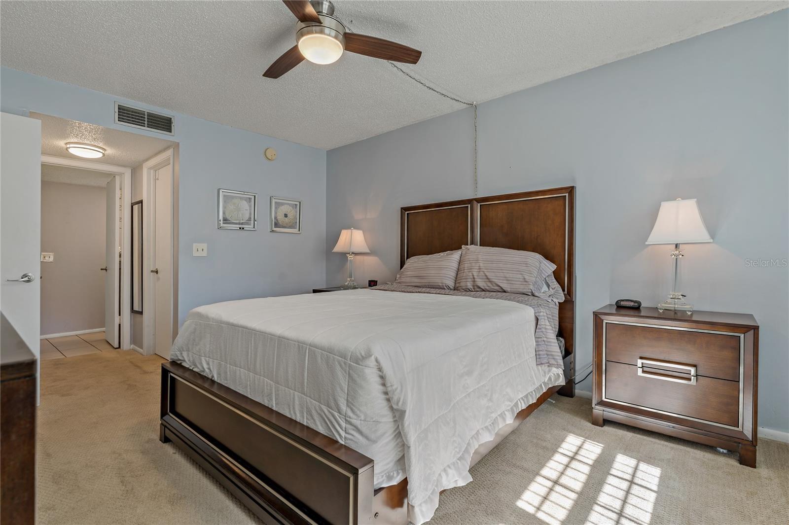 870 VIRGINIA ST #109, DUNEDIN, FL, 34698