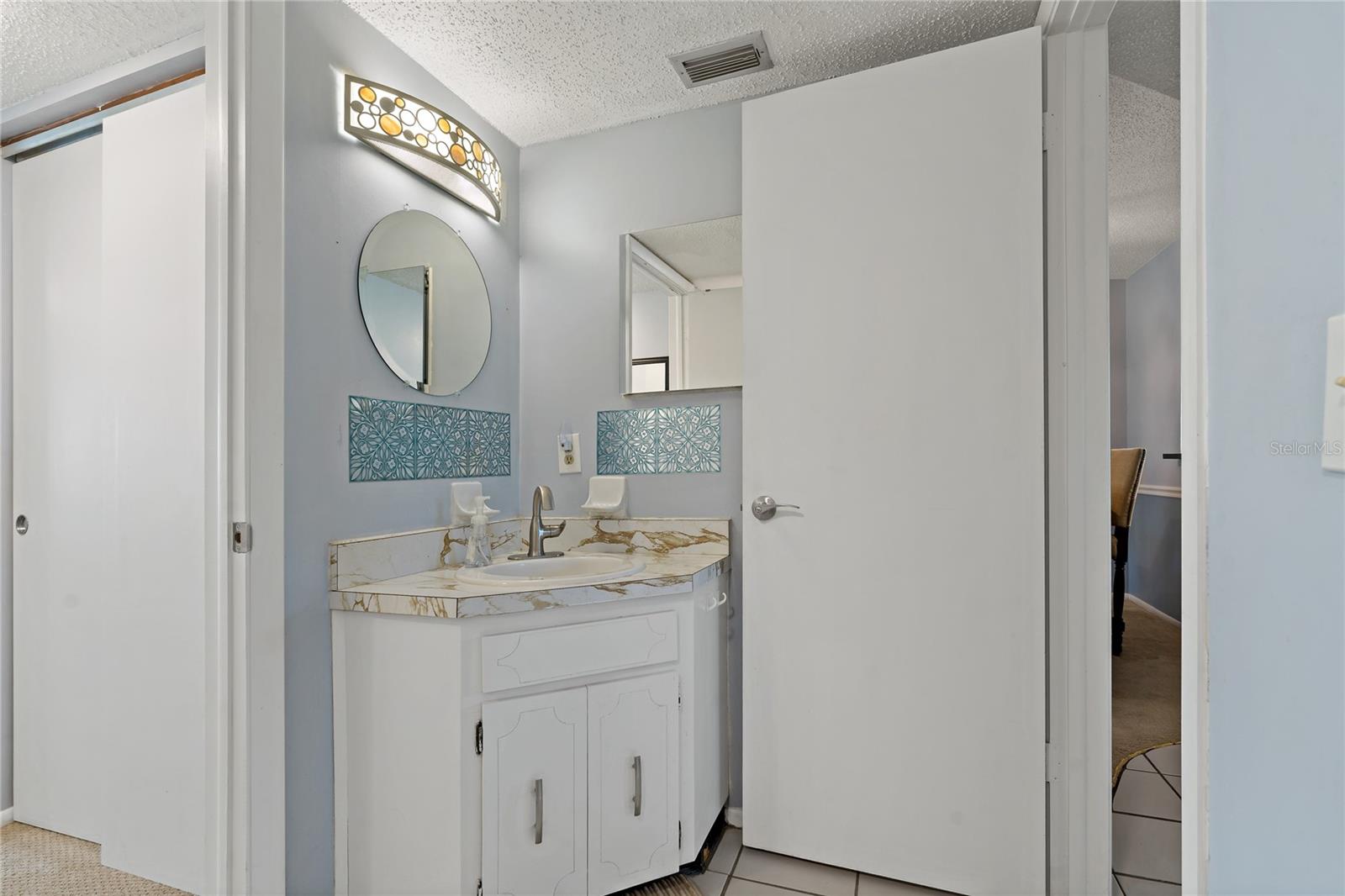 870 VIRGINIA ST #109, DUNEDIN, FL, 34698