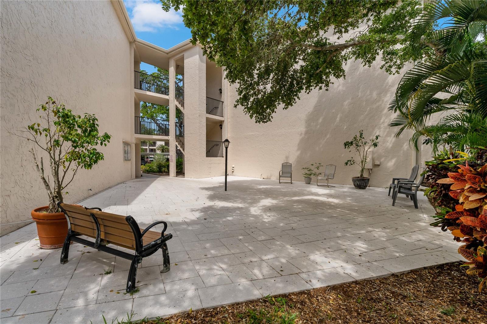 870 VIRGINIA ST #109, DUNEDIN, FL, 34698