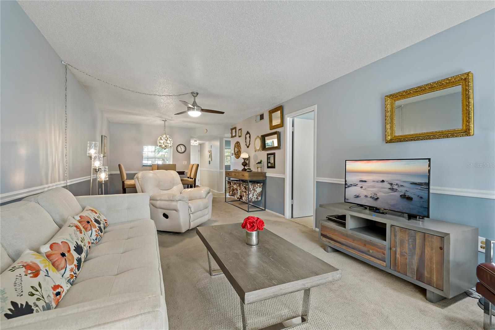 870 VIRGINIA ST #109, DUNEDIN, FL, 34698