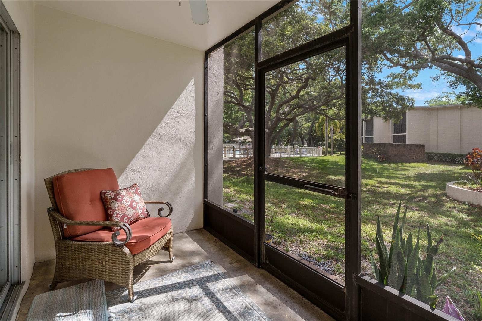 870 VIRGINIA ST #109, DUNEDIN, FL, 34698