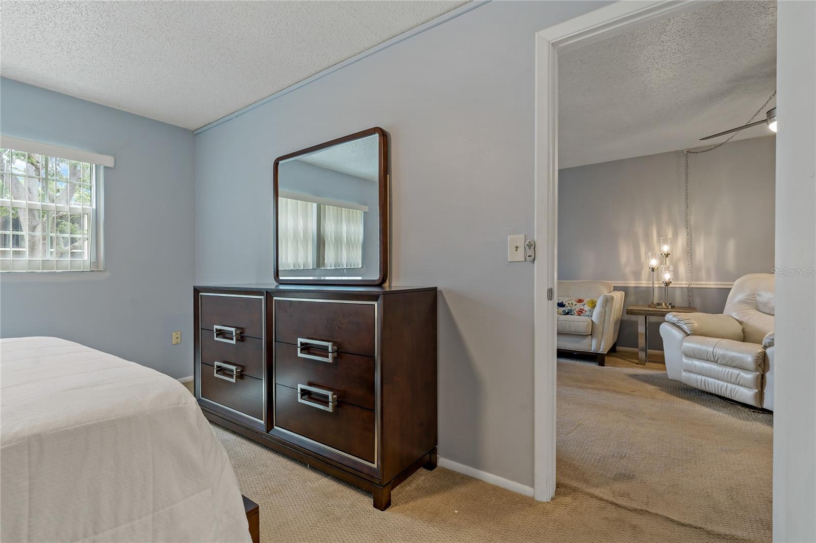 870 VIRGINIA ST #109, DUNEDIN, FL, 34698