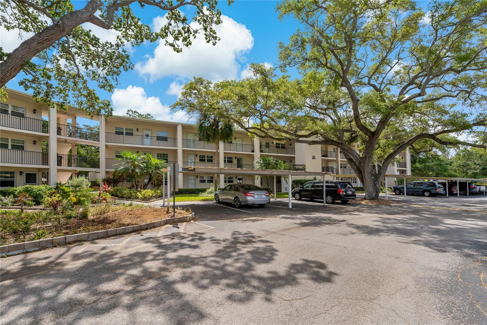 870 VIRGINIA ST #109, DUNEDIN, FL, 34698