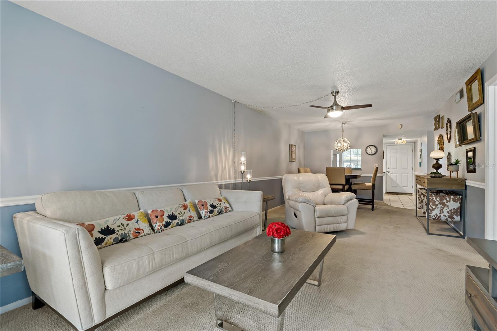 870 VIRGINIA ST #109, DUNEDIN, FL, 34698