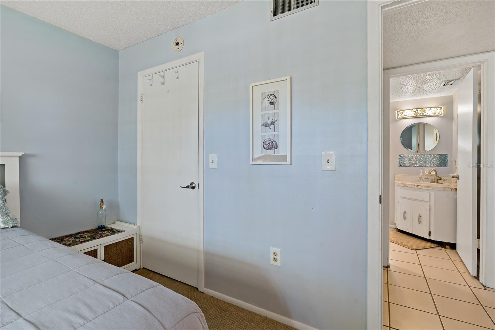 870 VIRGINIA ST #109, DUNEDIN, FL, 34698