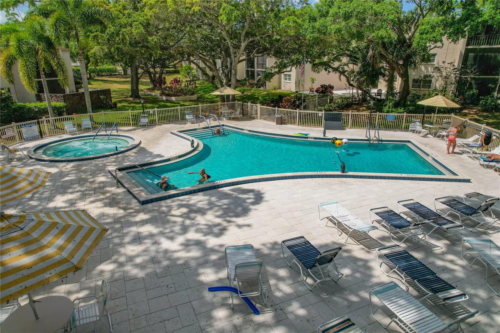 870 VIRGINIA ST #109, DUNEDIN, FL, 34698