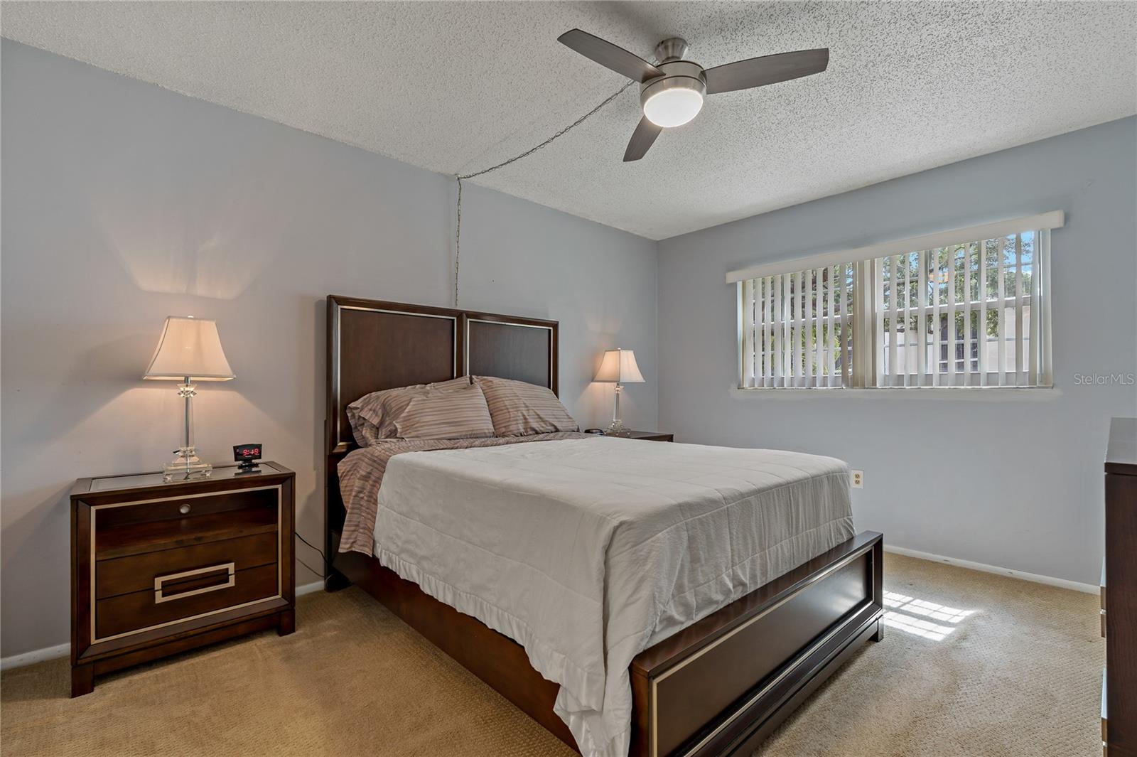 870 VIRGINIA ST #109, DUNEDIN, FL, 34698
