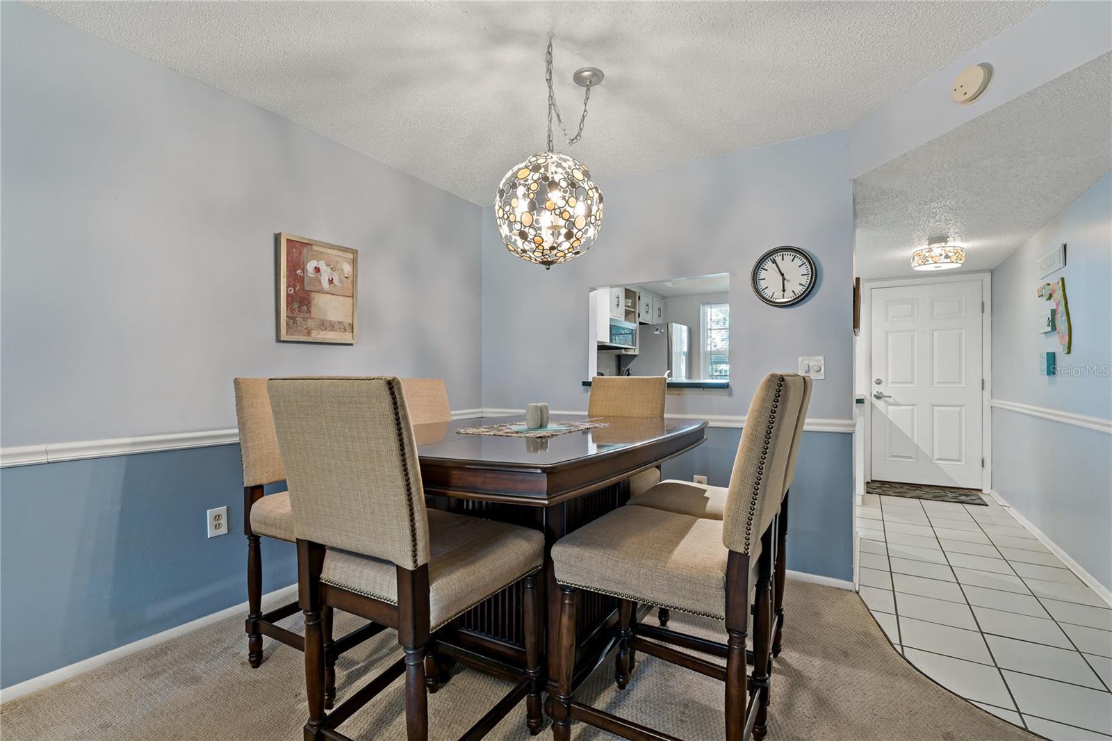 870 VIRGINIA ST #109, DUNEDIN, FL, 34698