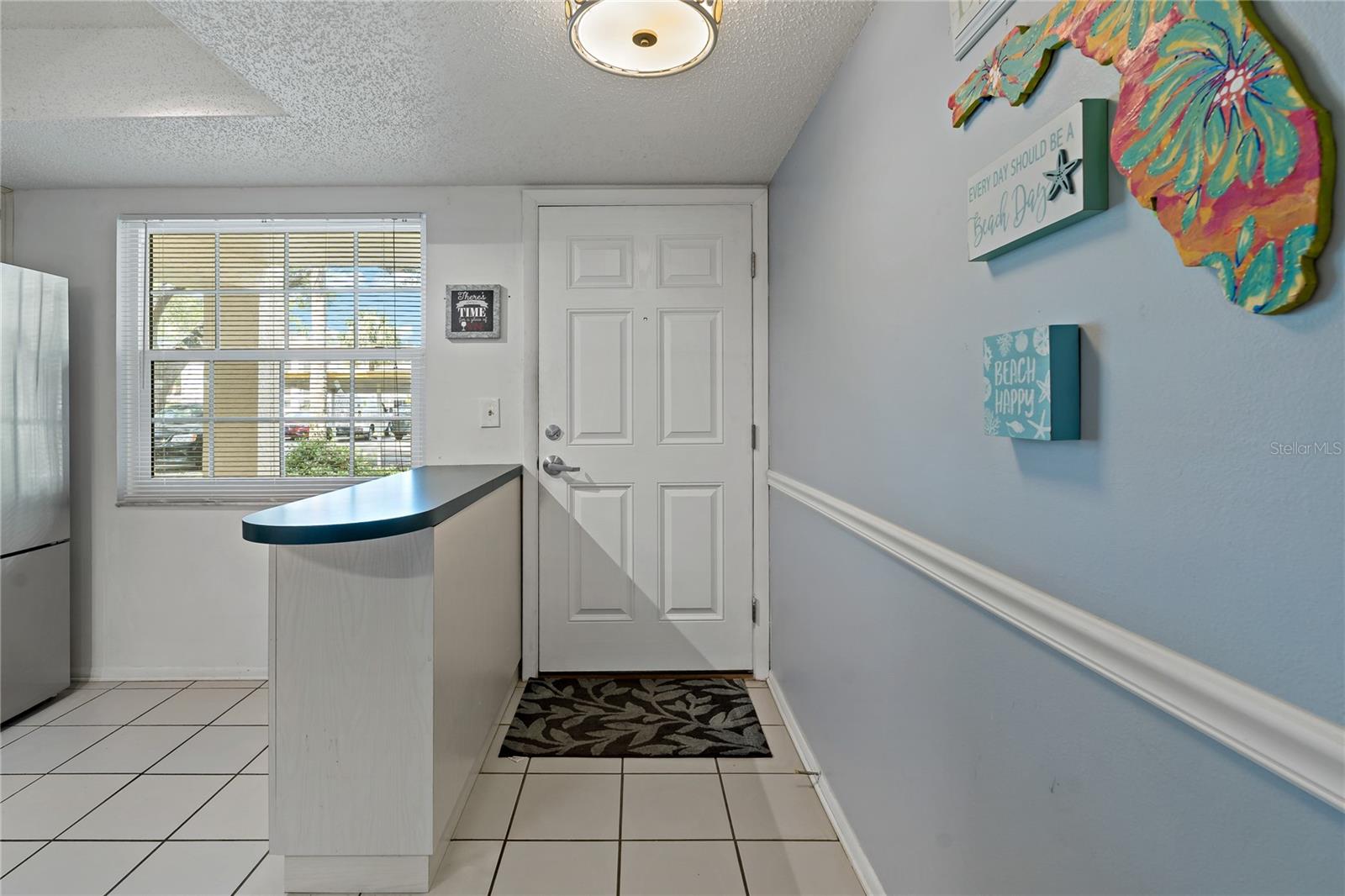 870 VIRGINIA ST #109, DUNEDIN, FL, 34698