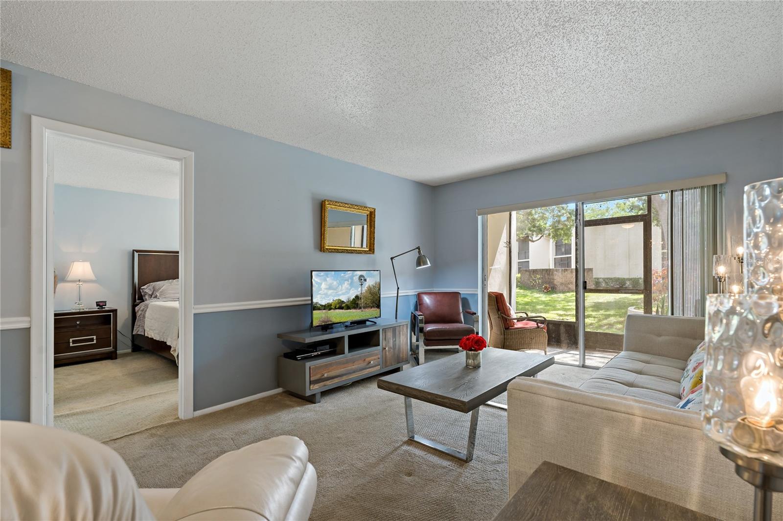 870 VIRGINIA ST #109, DUNEDIN, FL, 34698