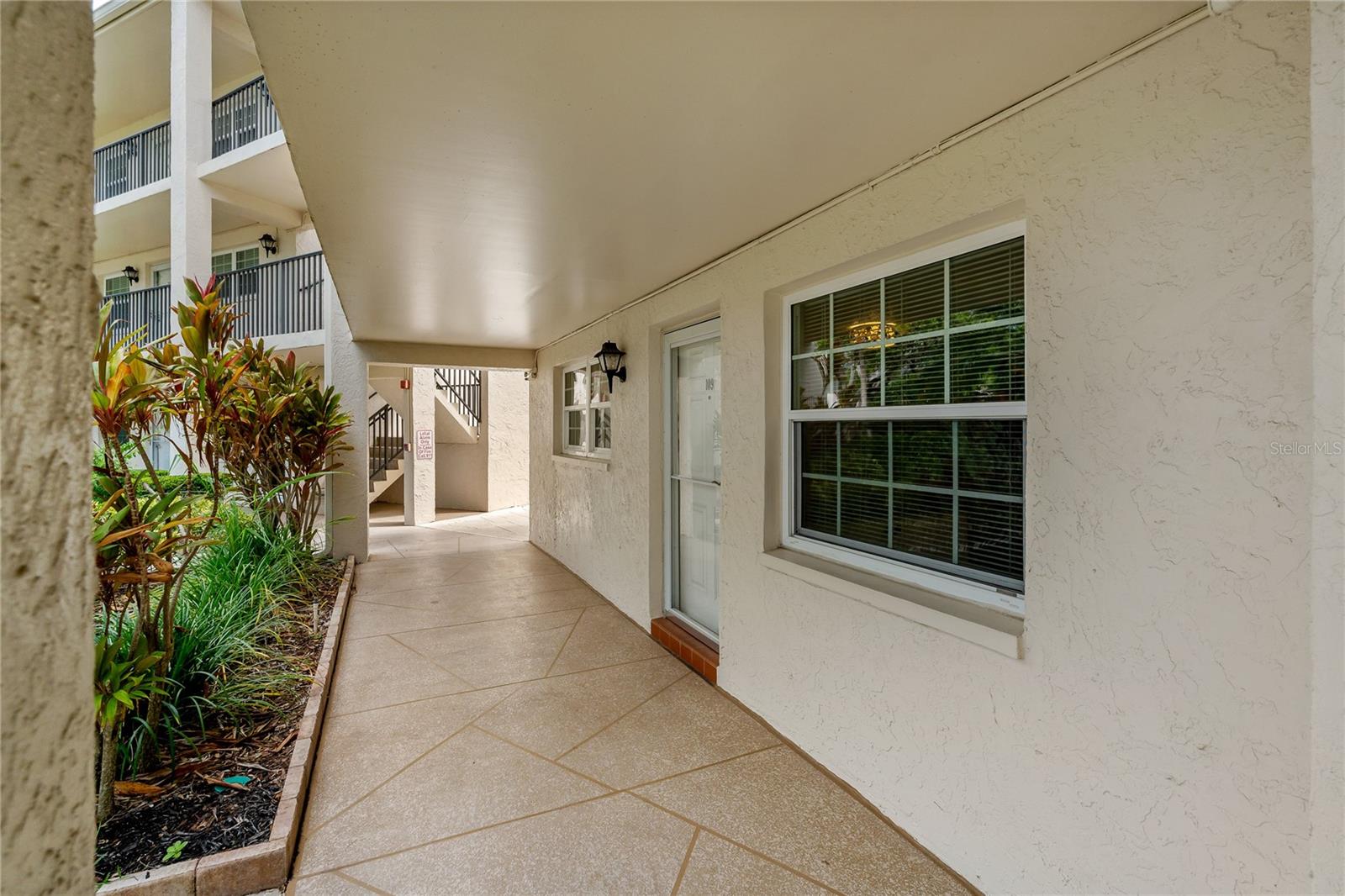 870 VIRGINIA ST #109, DUNEDIN, FL, 34698