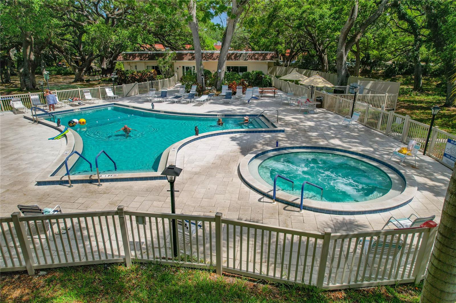 870 VIRGINIA ST #109, DUNEDIN, FL, 34698