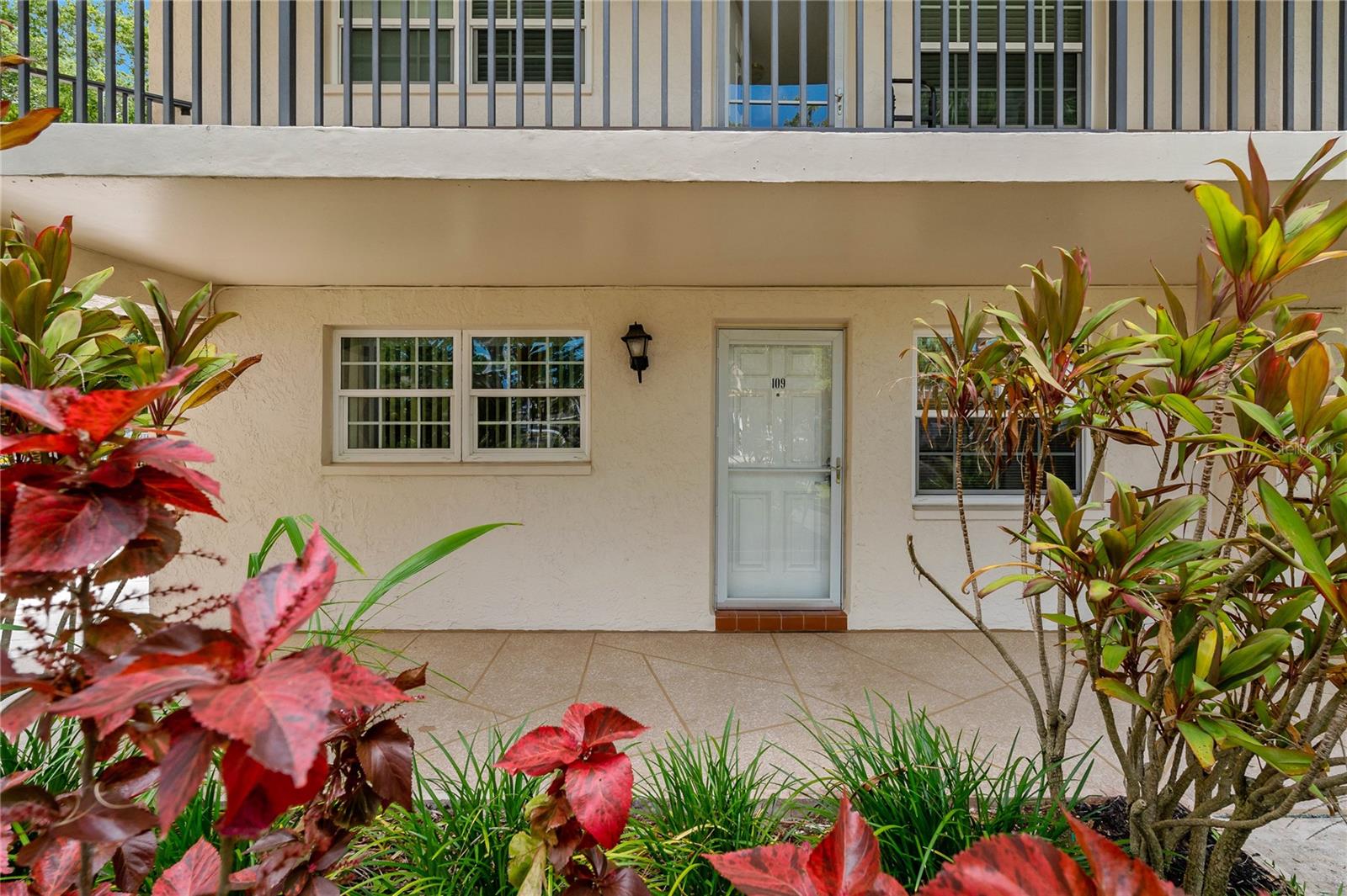 870 VIRGINIA ST #109, DUNEDIN, FL, 34698