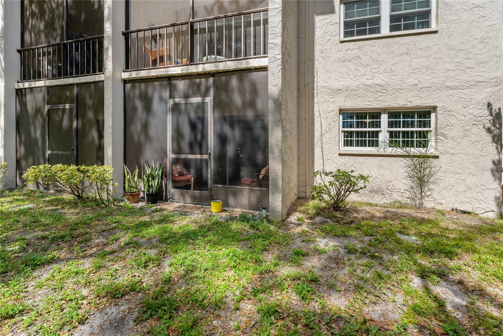 870 VIRGINIA ST #109, DUNEDIN, FL, 34698