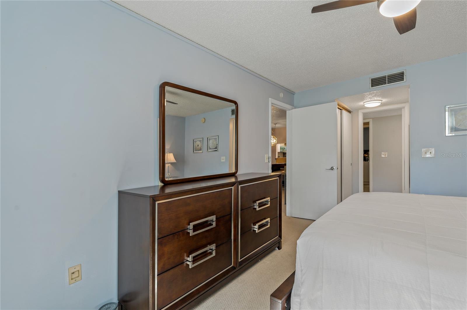 870 VIRGINIA ST #109, DUNEDIN, FL, 34698