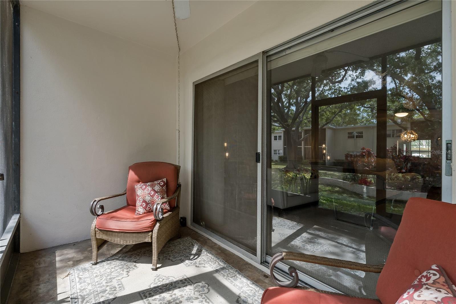 870 VIRGINIA ST #109, DUNEDIN, FL, 34698