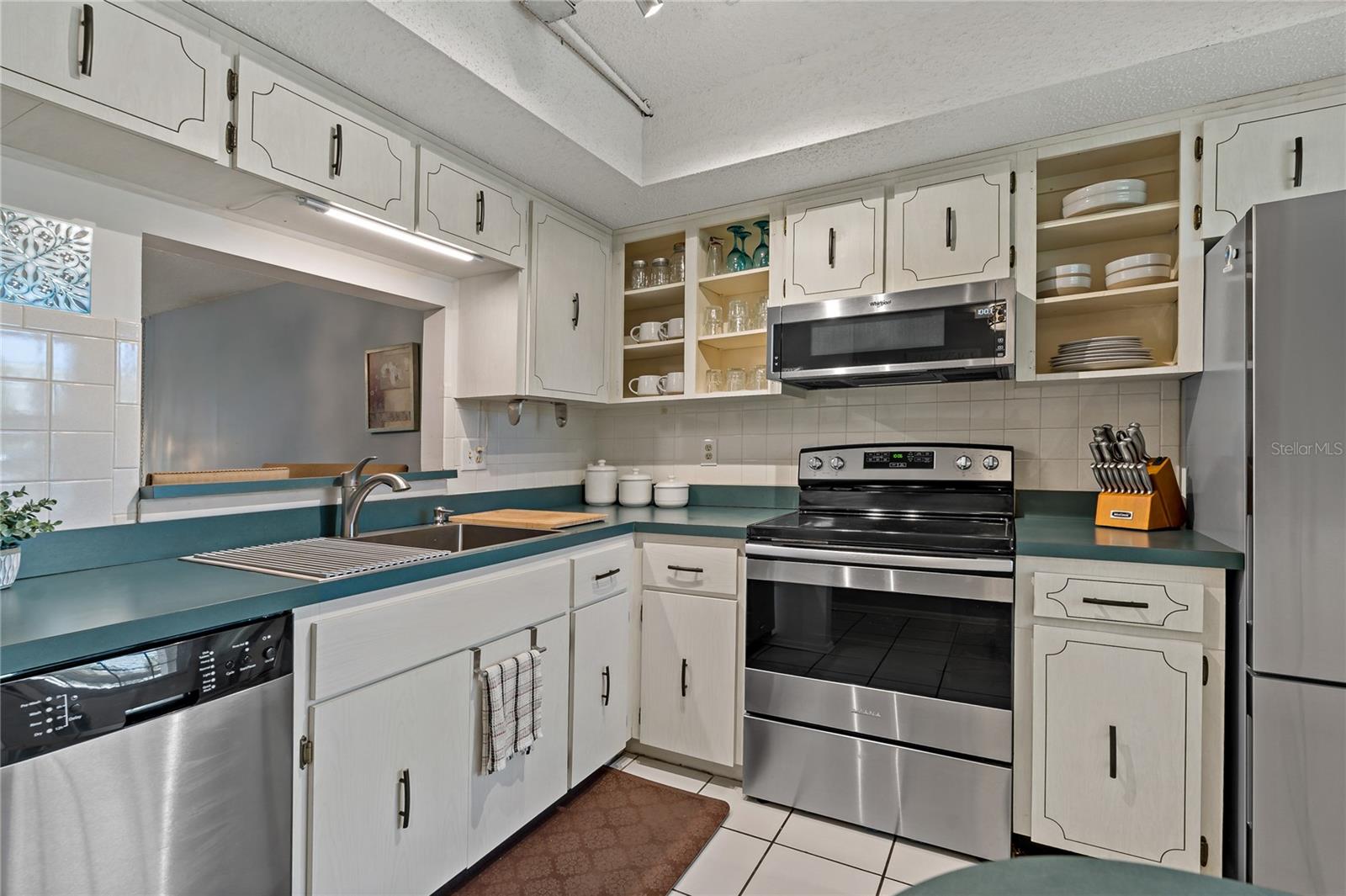 870 VIRGINIA ST #109, DUNEDIN, FL, 34698