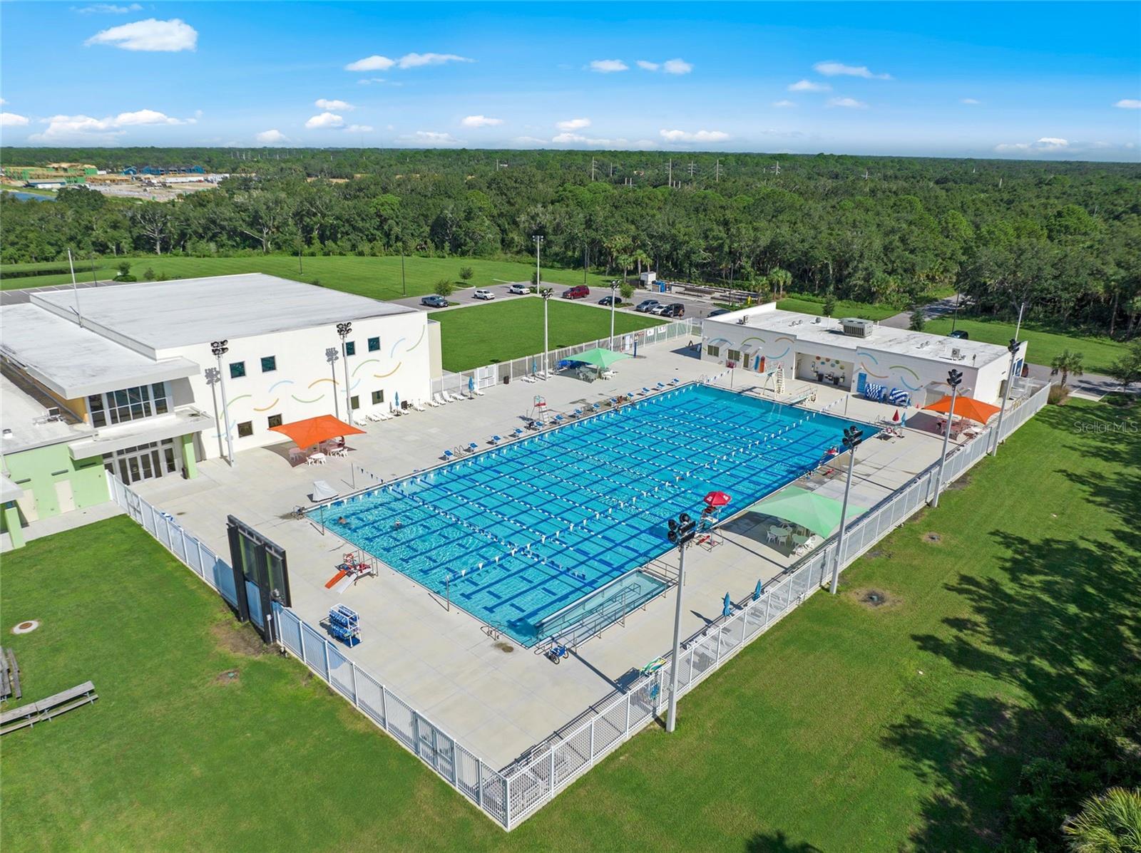 1732 SUNSET PRESERVE WAY, PORT CHARLOTTE, FL, 33953
