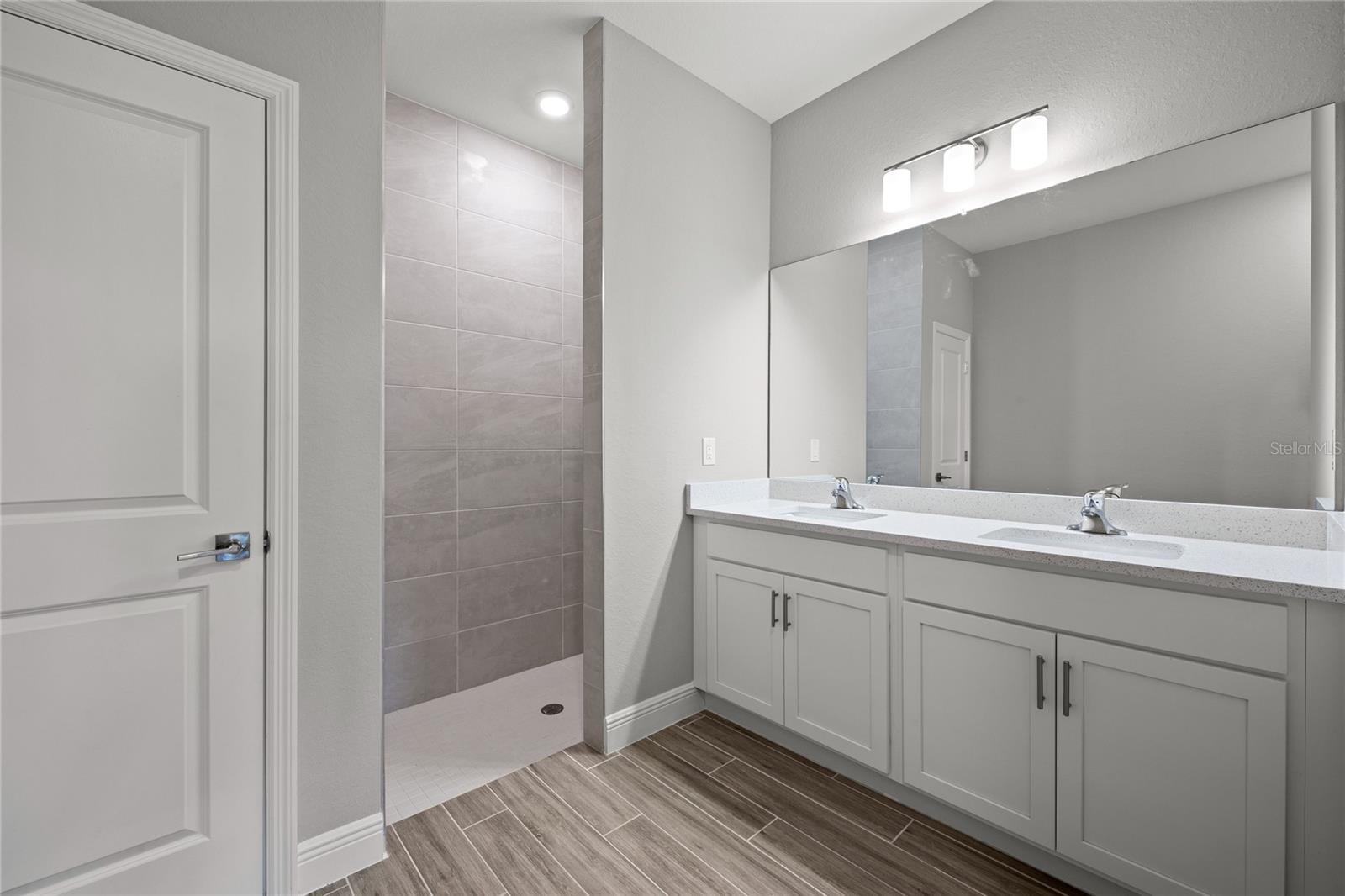 1732 SUNSET PRESERVE WAY, PORT CHARLOTTE, FL, 33953