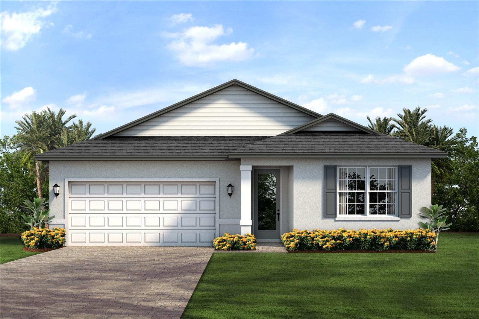 1732 SUNSET PRESERVE WAY, PORT CHARLOTTE, FL, 33953