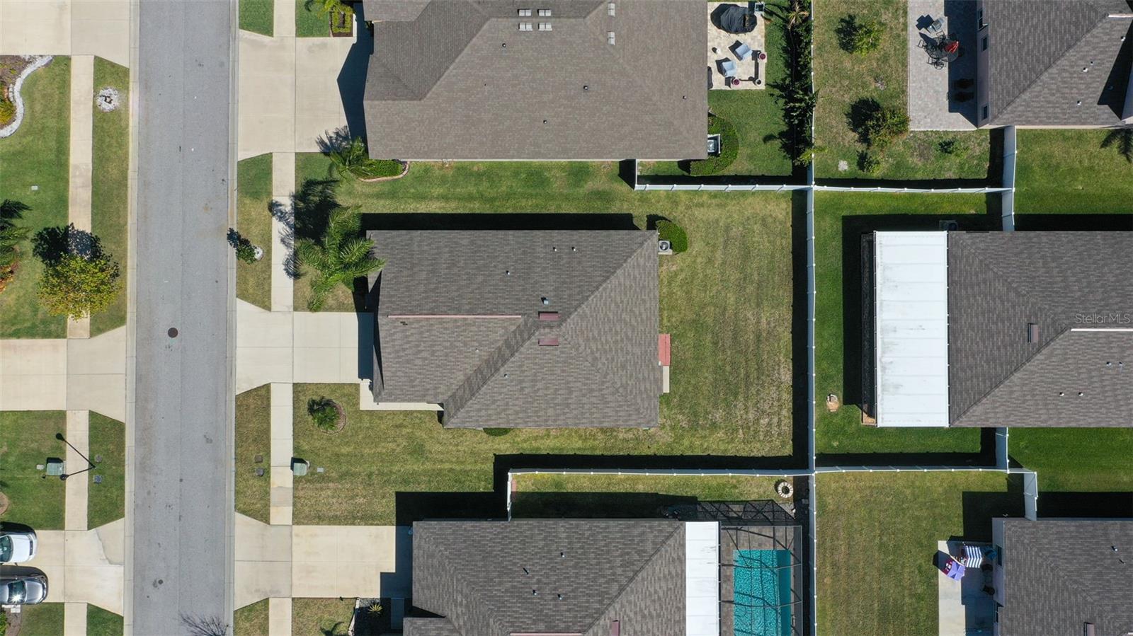 12618 SANDPINE RESERVE PL, GIBSONTON, FL, 33534