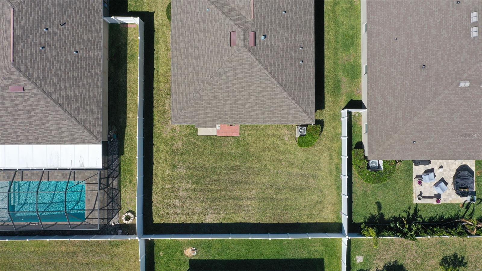 12618 SANDPINE RESERVE PL, GIBSONTON, FL, 33534